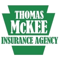 Thomas McKee Insurance Agency